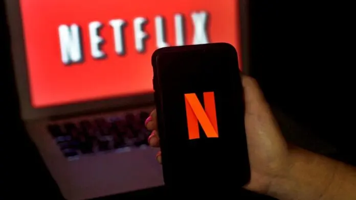 netflix