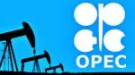 opec