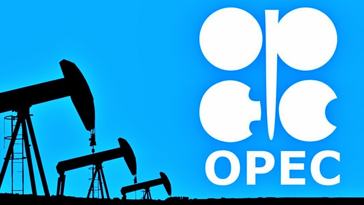 Petrol-diesel can be expensive in India, OPEC country in preparation to reduce oil production