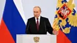 putin5