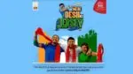 Red FM Launches World Cup Campaign “Mere Desh Ki Jersey” red fm