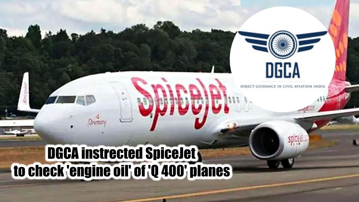 spicejet=DGCA