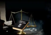 ‘Uniform civil code’ likely to be implemented in Gujarat state! uniform civil code