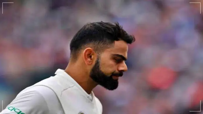 virat kohli1