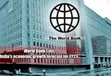 world bank