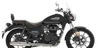 2023-royal-enfield-meteor-350