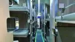 AC-3-economy-coach