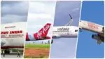 Air India-tata group