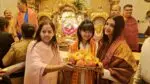 Aishwarya-Rai-Bachchan