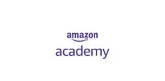 Amazon Academy