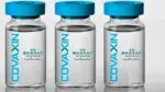 50 mn doses of Covaxin to run out in January 2023 Covaxin to expire
