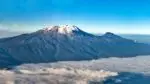Glaciers at UNESCO World Heritage sites to disappear by 2050: Report Glaciers at UNESCO World Heritage sites
