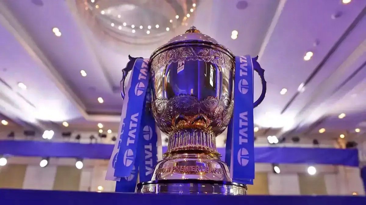 IPL 2023: What is Slow Over Rate and Unfair Movement Rule?