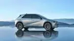 Ioniq 5