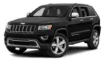 JEEP premium SUV Grand Cherokee booking starts, know how much is price and how to book JEEP premium segment SUV Grand Cherokee