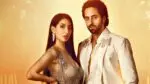 Song ‘Jeda Nasha’ from ‘An Action Hero’ released, sung by Amar Jalal, IP Singh, Yohani Jehda-Nasha-Song