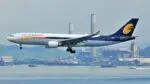 Jet Airways sent 60% employees on 3 months’ leave without salary, know the reason Jet Airways