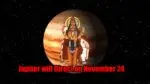 Jupitor direct