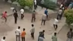 Moga College Hostel during England-Pakistan match