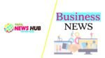 Business news