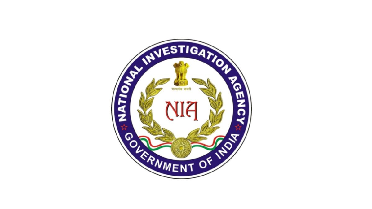 Most wanted Khalistani terrorist Kulwinderjit Singh arrested from Delhi airport