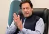 imran khan