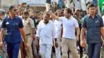 Rahul-Gandhi