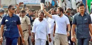 Rahul-Gandhi