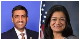 Ro-khanna-promila