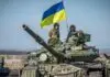 russia ukrain war