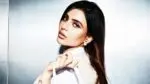 Samantha Ruth Prabhu Hospitalised was diagnosed with Myositis earlier this year Samantha Ruth Prabhu