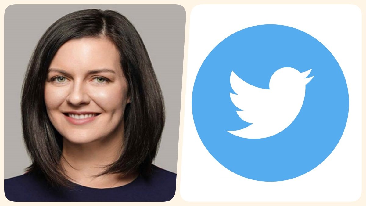 Process of resignations continues on Twitter, ad sales chief Sarah Persnet also resigned