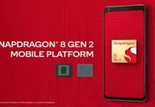 Qualcomm Snapdragon 8 Gen 2 launched, will change the experience of using smartphone Snapdragon_8_Gen_2_Chip_and_QRD-1
