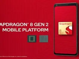 Snapdragon_8_Gen_2_Chip_and_QRD-1