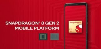 Snapdragon_8_Gen_2_Chip_and_QRD-1