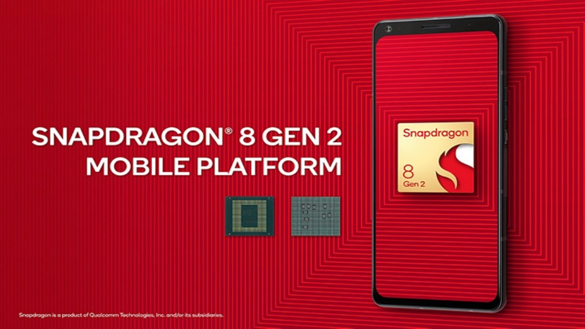 Snapdragon_8_Gen_2_Chip_and_QRD-1 | PalPal News Hub | Latest National, Technology, and Astrology News Snapdragon_8_Gen_2_Chip_and_QRD-1