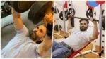 Why are celebs dying of heart attacks while working out in gym? Sunil Shetty told shocking reason Sunil Shetty