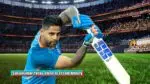 Suryakumar Yadav close to create history