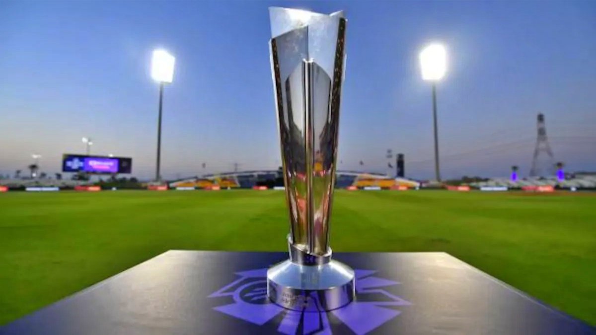 T20 World Cup 2022: 3 matches will decide the fate of 4 teams including India