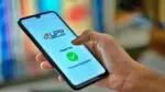 UPI Auto Pay