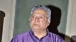 Vikram_Gokhale