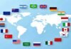 What is G-20