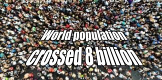World Population