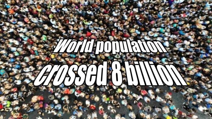 World Population