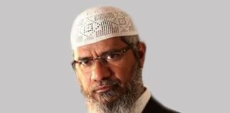 zakir-naik