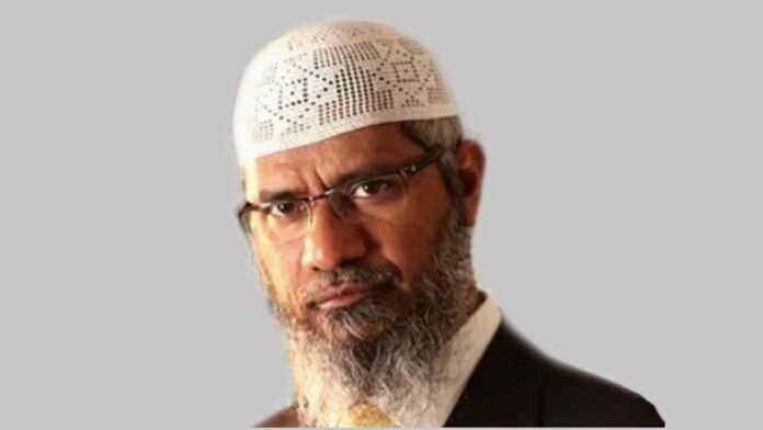 zakir-naik