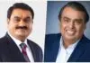 adani-ambani