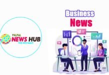 business News