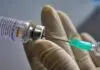 ‘Government not responsible for death due to corona vaccine’, affidavit of Center in SC corona-vaccine
