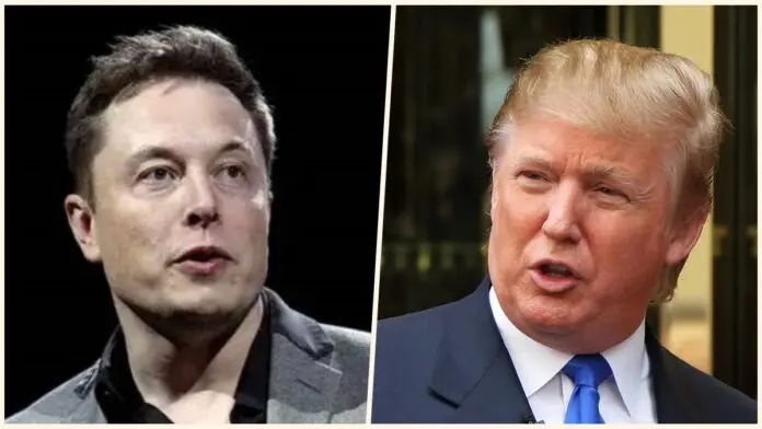 elon-musk-donald-trump elon-musk-donald-trump